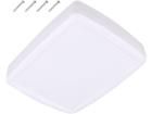 Z124SB-IP67 TM ABS  Enclosures