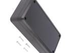 Z125 Enclosures, Boxes & Cases