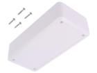 Z125B  Enclosures