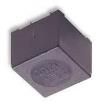Z1260  Power
