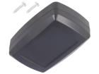 Z126 ABS  Enclosures