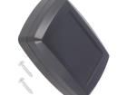 Z126 ABS Enclosures, Boxes & Cases