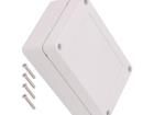 Z128JH TM PC Enclosures, Boxes & Cases