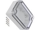 Z128SJP TM PC Enclosures, Boxes & Cases