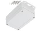 Z128SUJ TM PC  Enclosures
