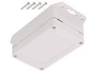 Z128UJH TM PC  Enclosures