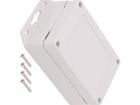 Z128UJH TM PC Enclosures, Boxes & Cases
