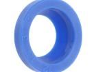Z12X18X3/4/6P Conduit Fittings & Accessories