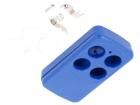 Z132 MIX1 ABS  Electromechanical