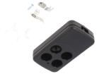 Z132 MIX3 ABS  Electromechanical