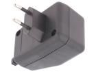 Z13A  Enclosures