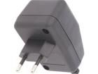Z13A Electrical Enclosures
