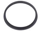 Z140X148.6X5/7N  Wire & Cable