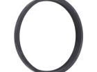 Z140X148.6X5/7N Conduit Fittings & Accessories