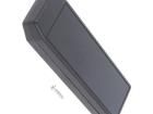 Z14 ABS Switch Fixings