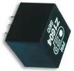 Z1604 Unclassified