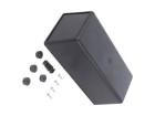 Z18 ABS Enclosures, Boxes & Cases