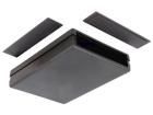 Z19  Enclosures