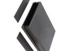 Z19 Enclosures, Boxes & Cases