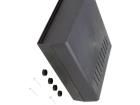 Z1W Enclosures, Boxes & Cases