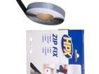Z2005H Adhesive Tapes