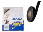 Z2005L  Tools & Supplies