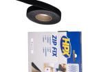 Z2005L Adhesive Tapes