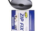 Z2025H Adhesive Tapes