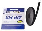 Z2025L  Tools & Supplies