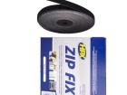 Z2025L Adhesive Tapes