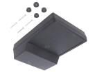 Z20A ABS  Enclosures
