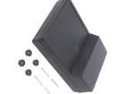 Z20A ABS Electrical Enclosure Accessories