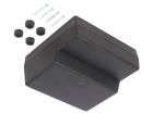 Z20 ABS  Enclosures