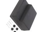Z20 ABS Electrical Enclosure Accessories
