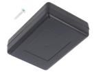 Z23A ABS  Enclosures