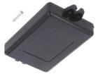 Z23AU ABS  Enclosures