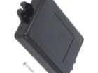 Z23AU ABS Enclosures, Boxes & Cases