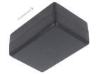 Z23B ABS  Enclosures