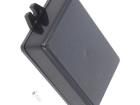 Z23U ABS Enclosures, Boxes & Cases