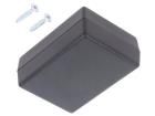 Z24A ABS  Enclosures