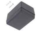 Z24 ABS  Enclosures