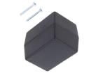 Z24B ABS  Enclosures
