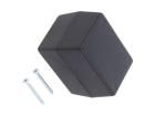 Z24B ABS Enclosures, Boxes & Cases