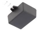 Z24U ABS  Enclosures