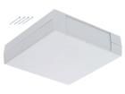 Z26J  Enclosures