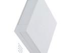 Z26J Enclosures, Boxes & Cases