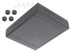 Z28 ABS  Enclosures