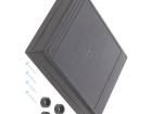 Z28 ABS Electrical Enclosure Accessories