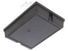 Z29 ABS  Enclosures