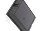 Z29 ABS Enclosures, Boxes & Cases